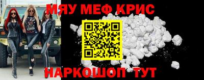 индика Абинск