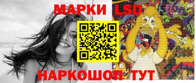 индика Абинск