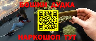 индика Абинск