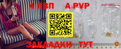 стаф Абакан